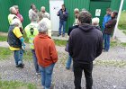 Biogasanlagenbesuch, 04.Juli 2011 082